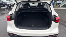 MG Hs 1.5 T-GDI Exclusive 5dr DCT Petrol Hatchback